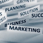 Bizzibiz review Bizzibiz review 150x150 Bizzibiz Review | What is Bizzibiz