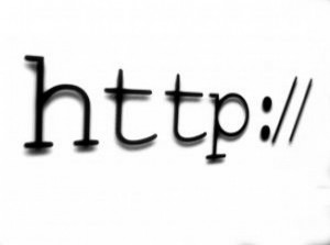 http image 300x223 Online Marketing