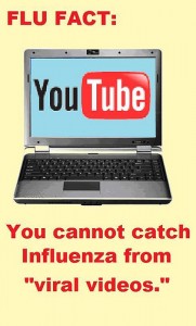 viral 181x300 Viral Video Marketing