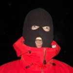 hacker 150x150 Hackers Target Facebook | Beware What You Click!