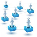 New LinkedIn Updates New LinkedIn Updates 150x150 6 New LinkedIn Updates