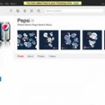Google Plus Pages pepsigoogle+ 150x150 Tips for Google Plus Pages