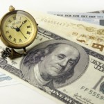 Best Time to Post on Facebook 150x150 5 Cost Effective Ways to Market Your Small Business on the Web