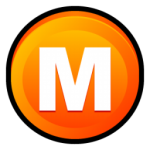 Megaupload icon 150x150 Social Media Site Megaupload Shut Down