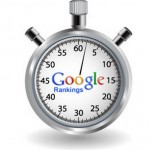 Page Speed 150x150 Importance Page Speed Optimization – 6 Tips for Your Website
