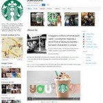 businessgoogle+ 150x150 Google+ Features for Marketing Your Business