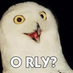owlmeme 150x150 How to Create Memes on Google+