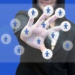 social networking 1 social networking 1 150x150 What is the History of Social Networking?