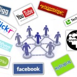 Marketing Through Social Media Marketing on Social Media 150x150 Marketing Through Social Media