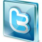Twitter 150x150 3 Ways to Get More Twitter Followers