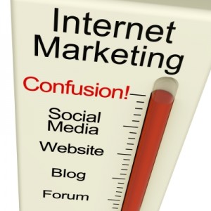 challenges of social media marketing 300x300 Can You Trust Social Media Marketing Companies?