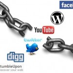 social networking and business 150x150 Social Networking and Business