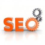 SEO for Yahoo Small Business