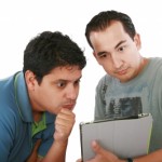 google adwords for video