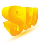 search engine optimization tips