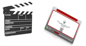 video website pic 300x160 Digital Marketing Services