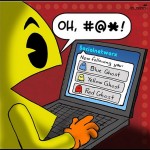 Social Media Humor: Case 4