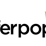what is offerpop