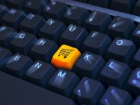 Website Tips for Lead Generation