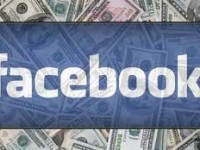 Facebook News Feed Updates
