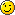 icon wink What are the Top Searches of 2011?