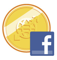 Facebook Credits