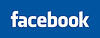 Bin Laden Picture Scams!