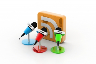 Bin Laden’s Death and Social Media Scammers