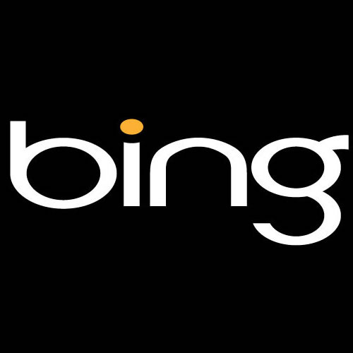 Bing’s Newest Facebook Features