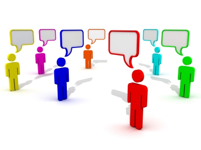 Increase Your Social Media Engagement