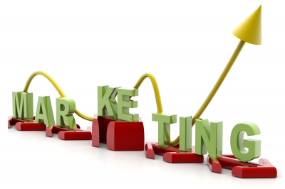 Will Social Media Ad Spending Hit $8 Billion?