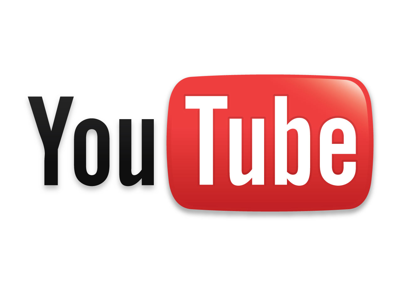 YouTube Adds Movie Rentals