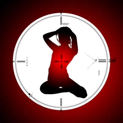 Finding Your Target Audience with Social Media