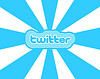 What is a Retweet on Twitter?