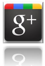 Innovating with Google+ for Small Businesses