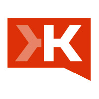Measuring Social Media Influence with Klout