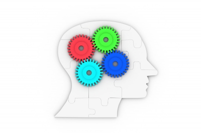 Social Media Week In Review