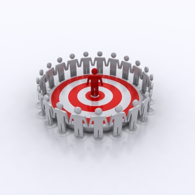 Crowdsourcing