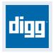 What is Digg?