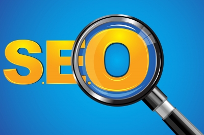 How to Get Better SEO