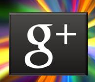 Google+ May Be the First Open Social Network