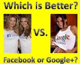 Will Google+ Brand Pages Be Better Than Facebook