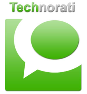 9 Steps to Making Money with Technorati