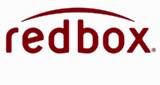 Redbox to give free rentals to Facebook Fans