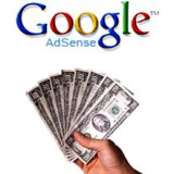 How to Make Money with AdSense