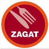 Google Acquired Zagat