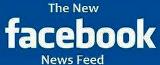 What is the New Facebook News Feed?