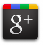 How Does Google+ Search Work?