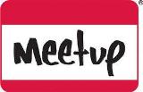 How to Use Meetup for Marketing