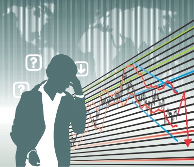 Businesses Struggle To Understand Social Media Marketing